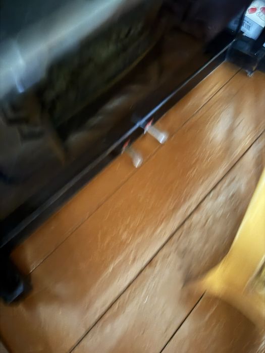 Продается пианино черное