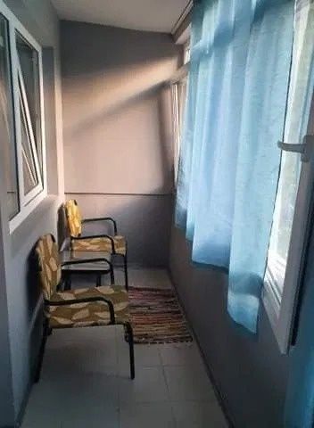 Propietar , Inchiriez apartament 2 camere Decomandat -Campus -Ciresica