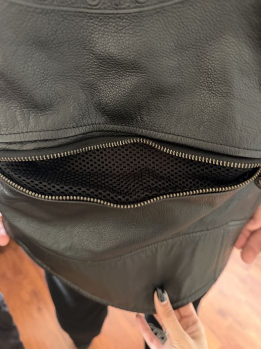 Мото яке  Yamaha