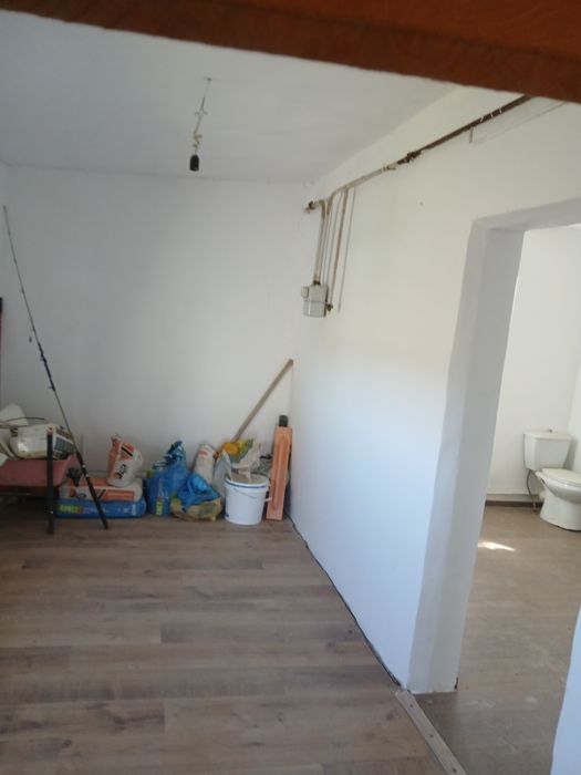 Дача дом дача дача