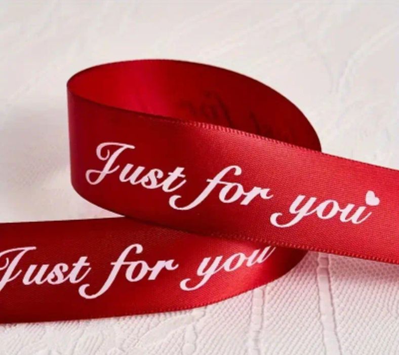 Материали за DIY занаяти