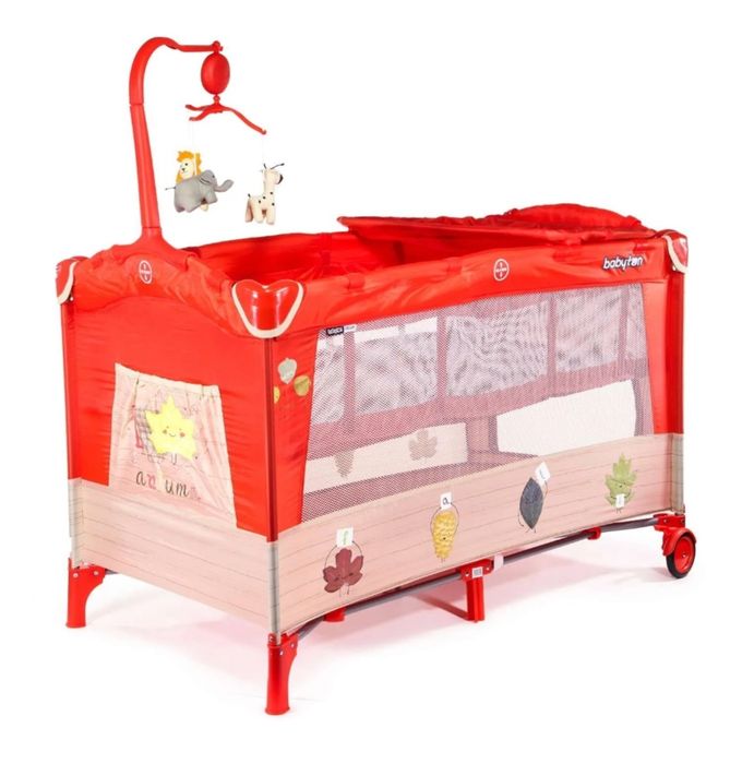 Продается манеж, в идеальном состоянии.