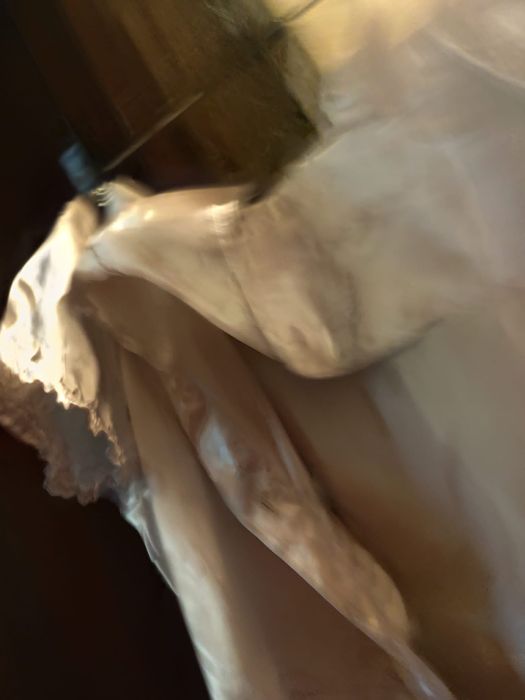 Bluza cu mânecă scurtă