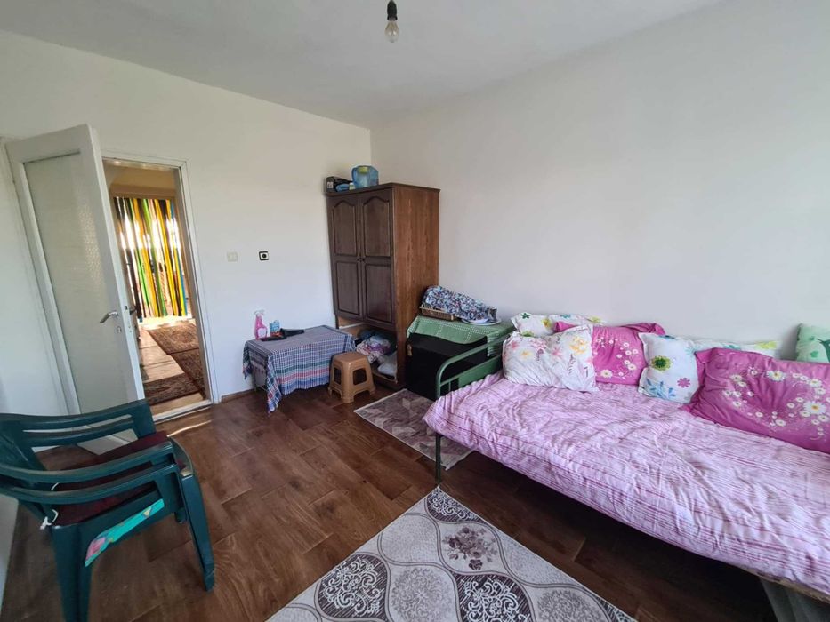 Продава се Къща в Хасково, Промишлена зона - Изток - 156 кв.м за 834 €/кв.м - Снимка #4