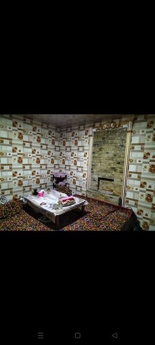 Продается участка 5.5соток