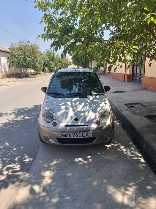 Yaxshilik maqsadida