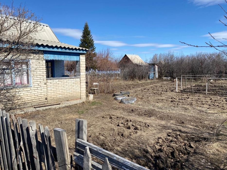 Дача.     « Дархан»