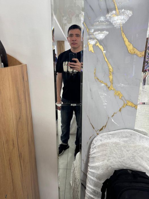 Услуги видеографа (мобилографа)