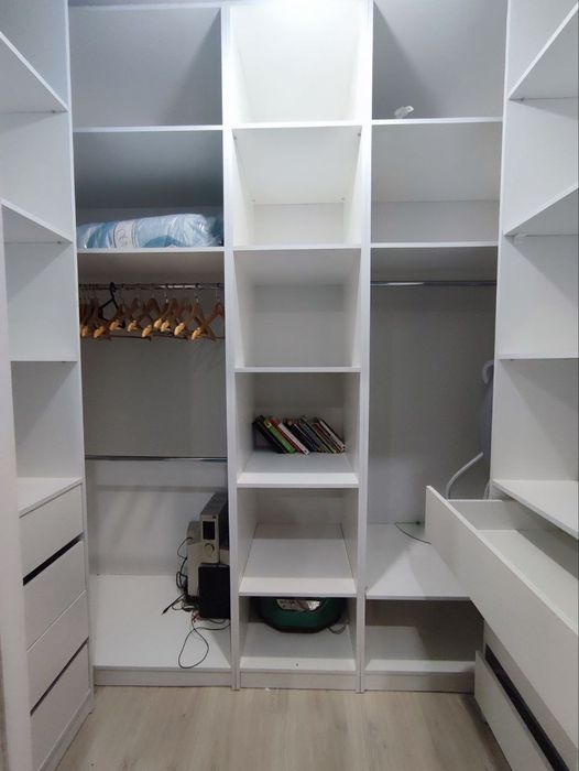 Продам современный дом в с/о Вишенка 1