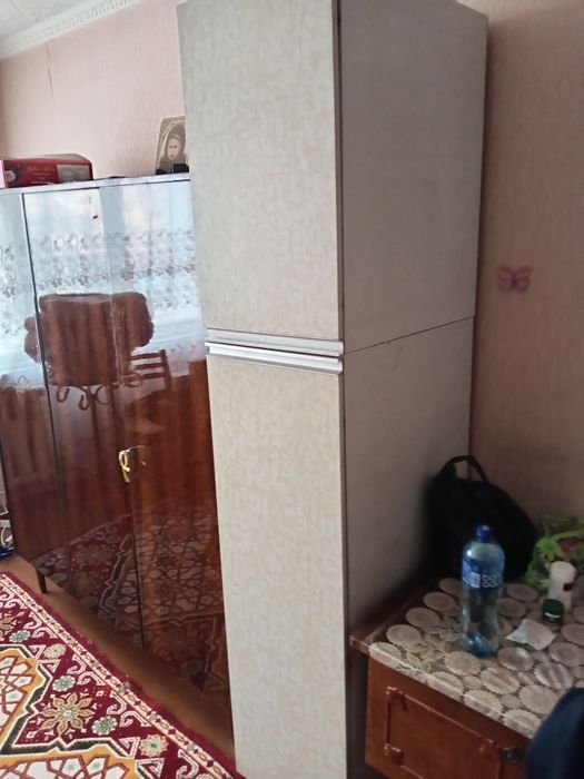 Продам мебель б/у