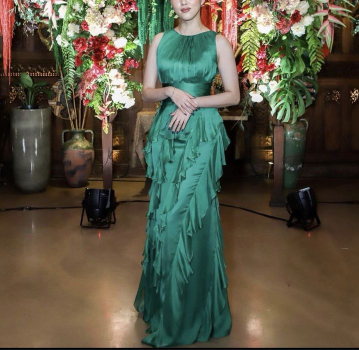 Rochie super eleganta de eveniment / de ocazie / de seara