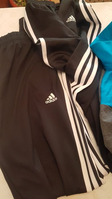 Treininguri adidas
