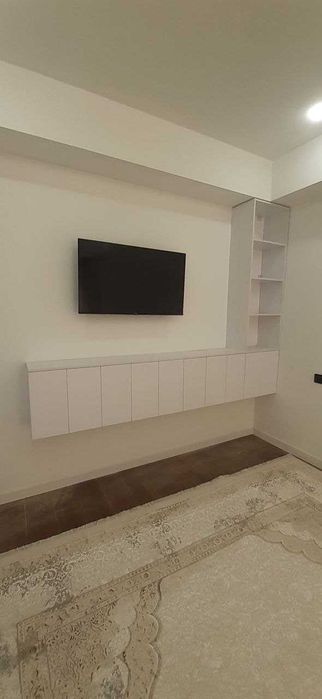 Mebel buyurtma, mebel na zakaz, мебель на заказ