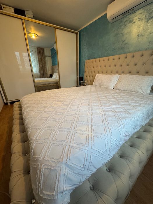 Apartament de vânzare