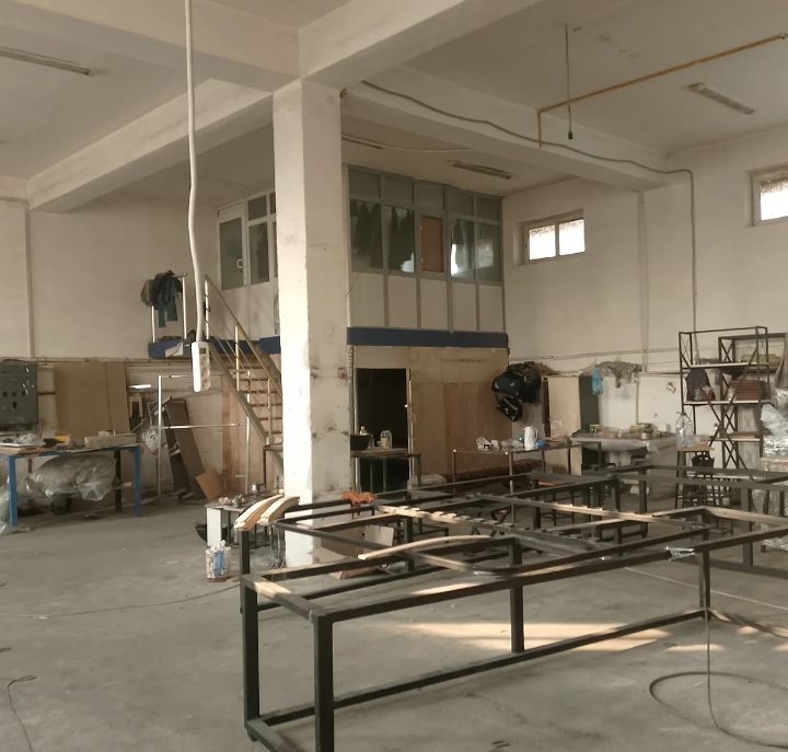 Участок 7 сот Ориентир Янгиобод