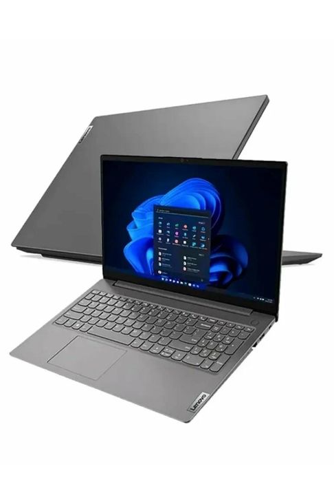 Lenovo IdeaPad Slim 3