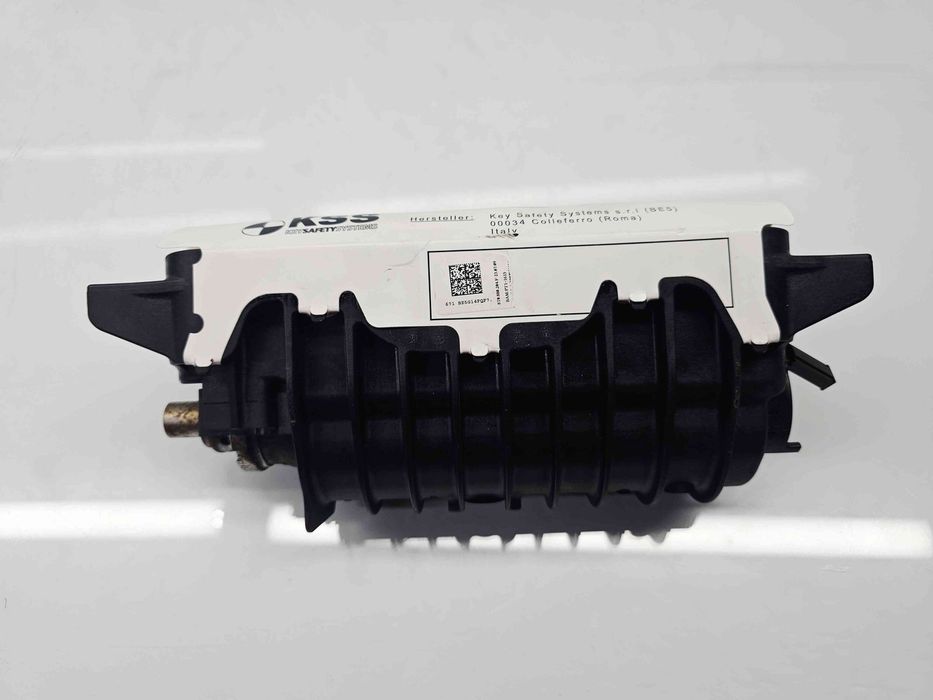 Airbag pasager Audi A4 (8K2, B8) [Fabr 2008-2015] 8T0880204F