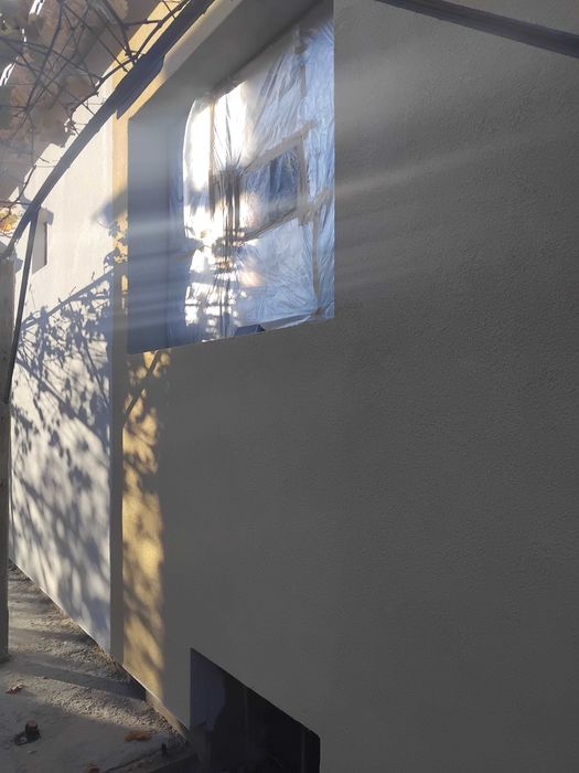 Продава се Къща в Мъглиж - 100 кв.м за 801 €/кв.м - Снимка #4