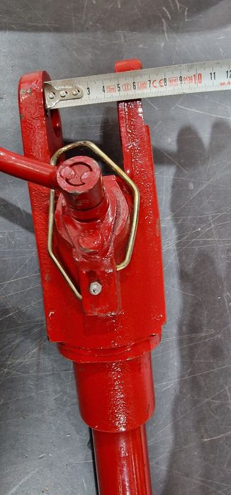 Tirant reglabila tirant stabilizator tractor u 650 preț 489 lei se poa