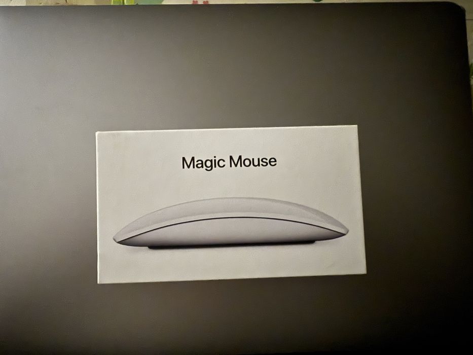 Продам macbook air 13