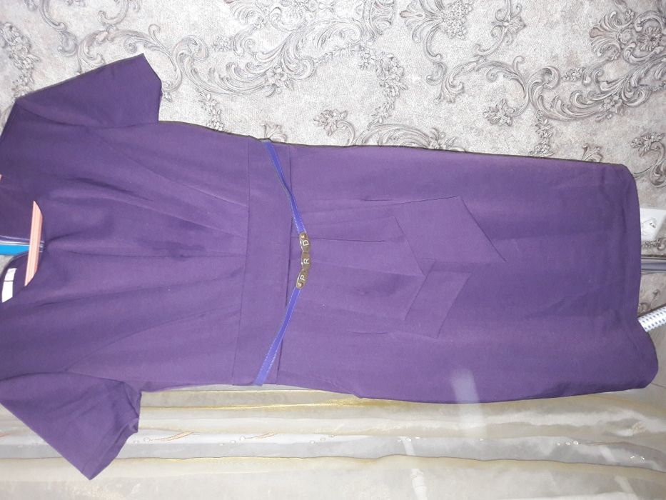 Продам платья