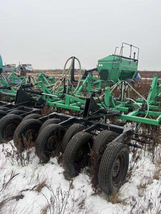 Продам пк Кузбасс 9.7