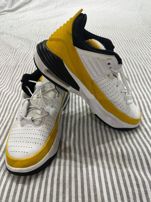 Маратонки Nike Jordan