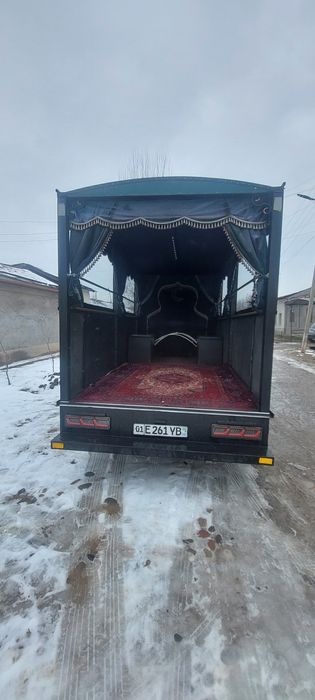 janoza marosim xizmatlari жаноза маросим хизматлари