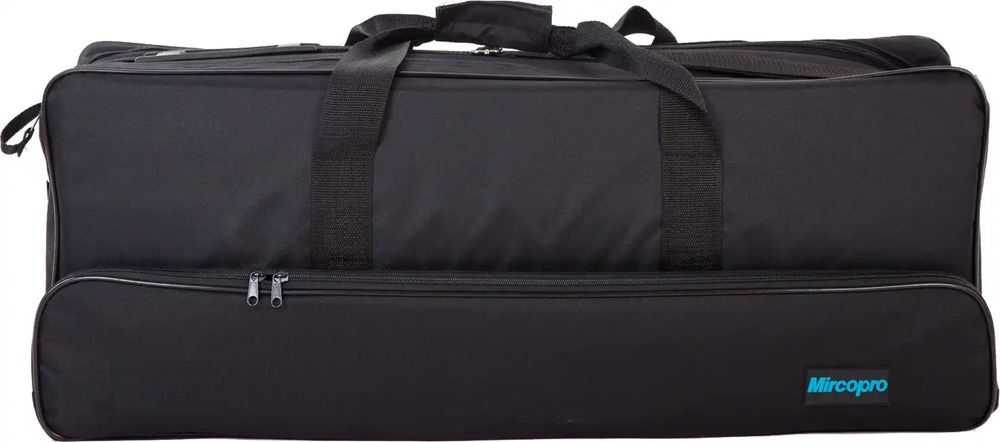 Импульсные свет, 3 шт