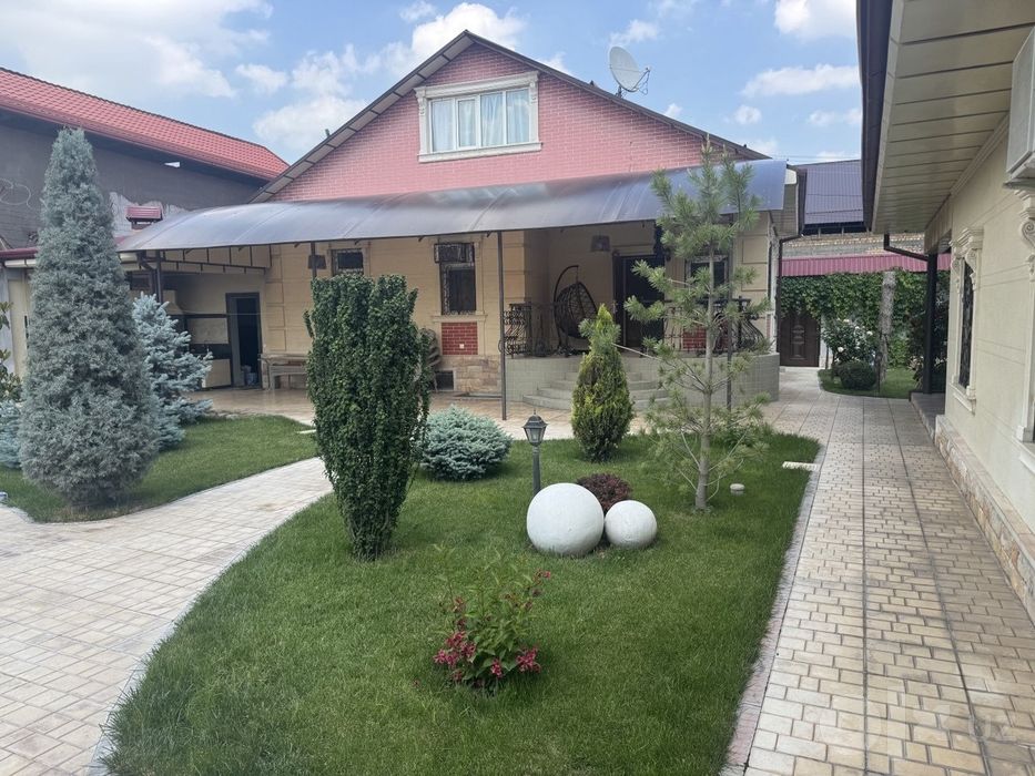 Срочно продам евродом 6 соток ориентир аэропорт