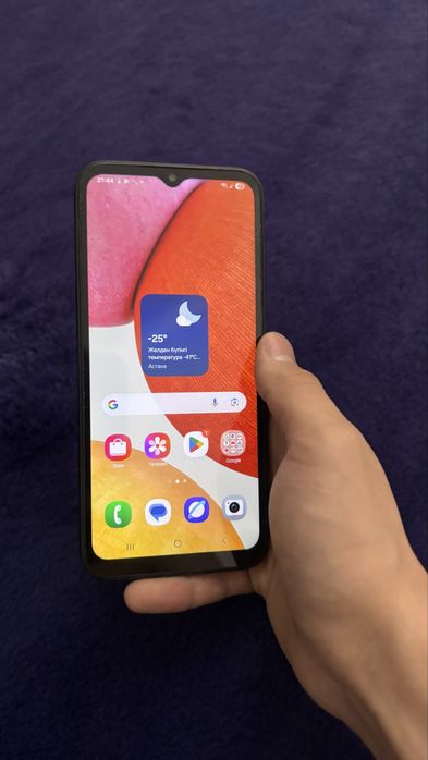 Самсунг А14 64гб