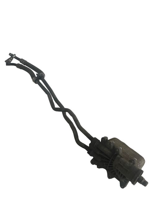 Termoflot Cutie Viteze Automata + Conducte Bmw 5 E60 2001 - 2010 7800