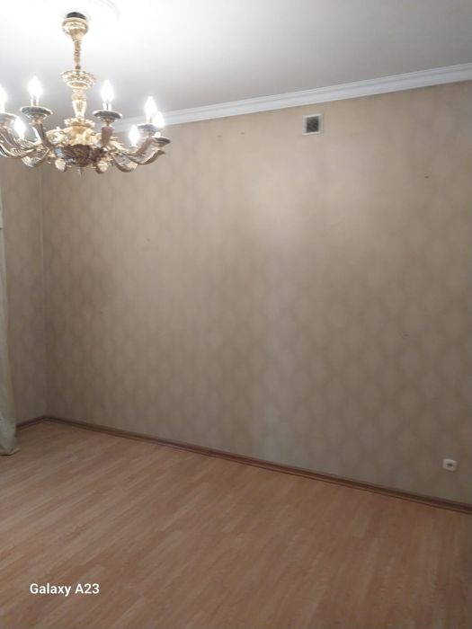 Люстра классическая