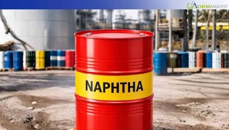 Nafta sotiladi Naphta
