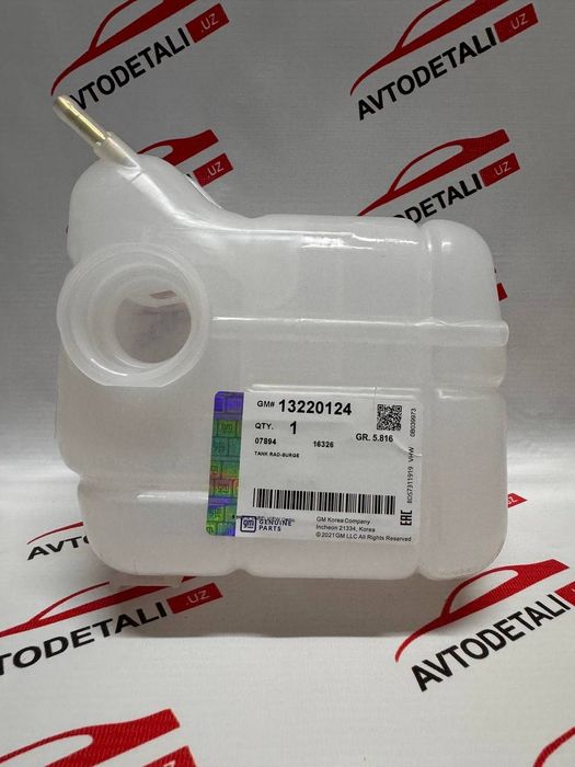 100 фоиз кафолати бор.