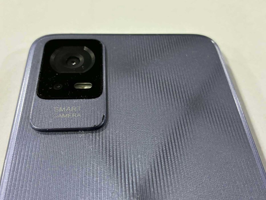 Мобилен телефон TCL 405