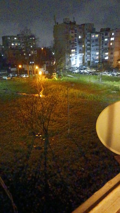 Дава се под наем Едностаен апартамент в Варна, Младост 2 - 38 кв.м за 204 € - Снимка #8