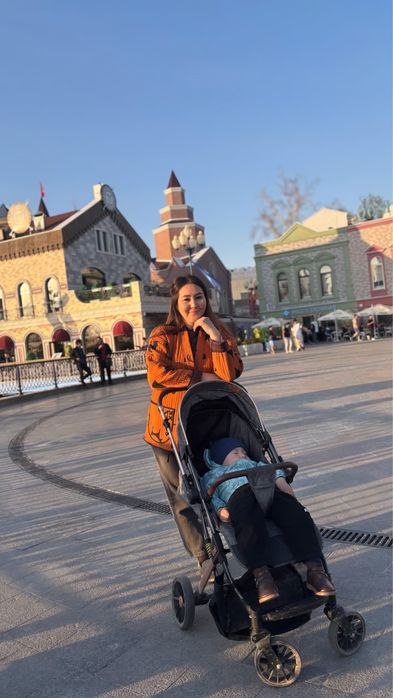 Одежды. Платье 5000. Жакет и шапан