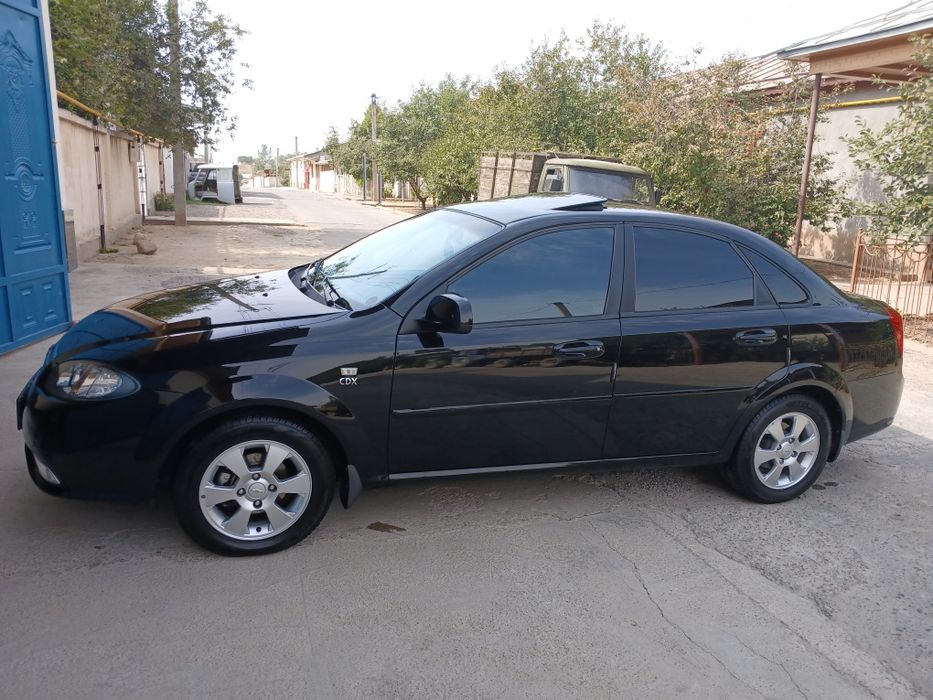 2022.йил чкан ранги кора