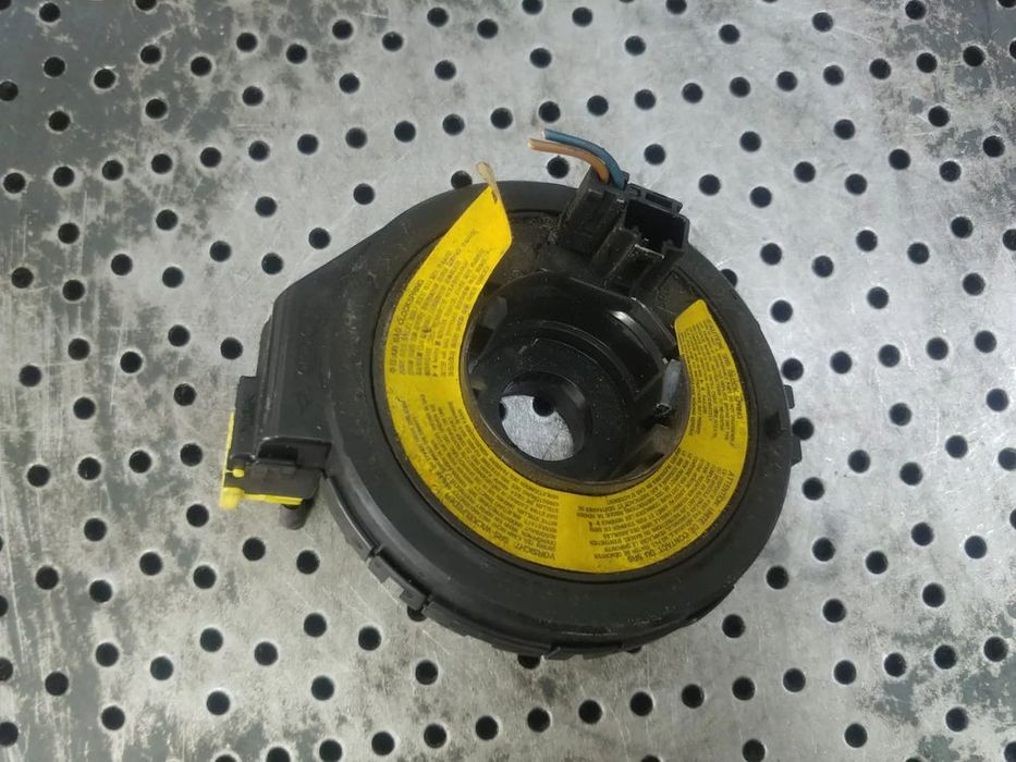 spirala airbag volan hyundai getz  2004