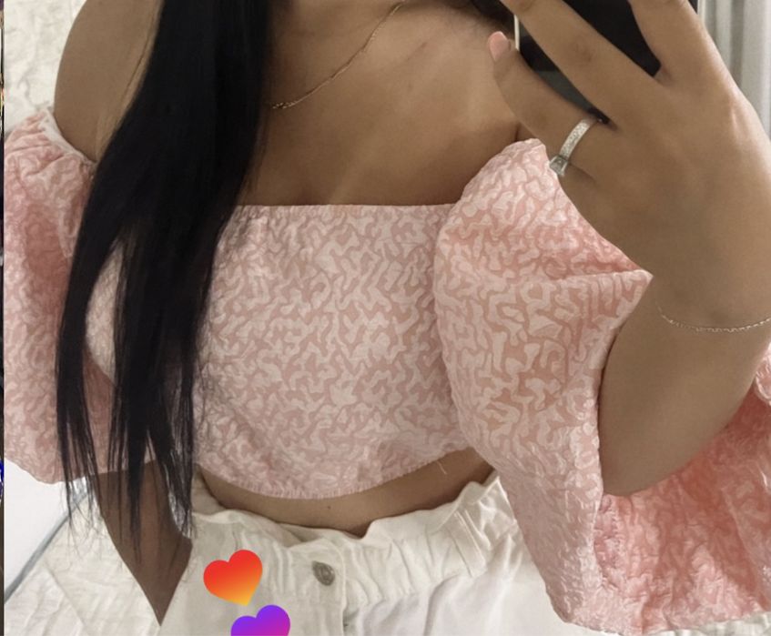 Кофта ,платья,юбка