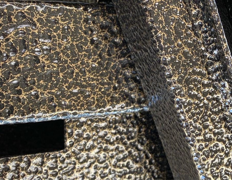 Porti - Garduri Model JALUZEA ( Stacheti )