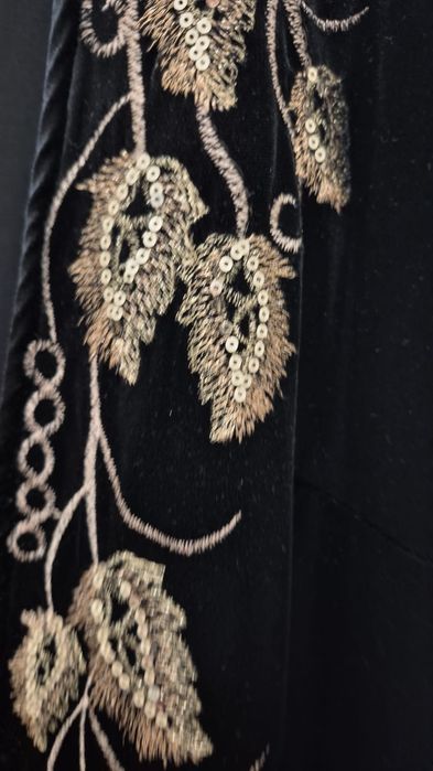 Срочно продам жилет