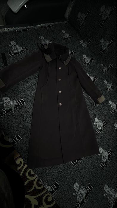 Сапоги , дублёнка, куртка