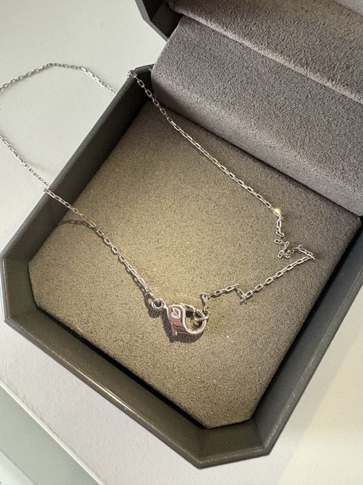 Lant Swarovski model baiat