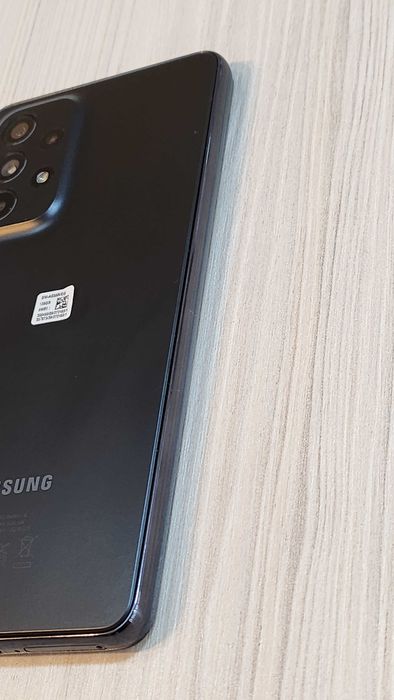 Samsung Galaxy A53 5G