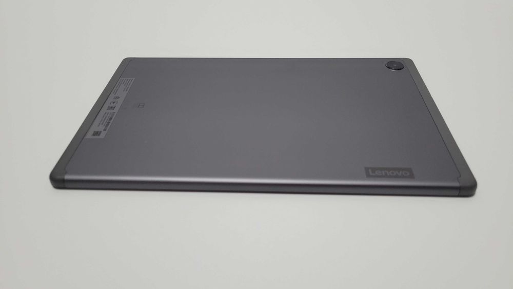 Tableta LENOVO Tab M10 HD (Gen2) TB-X306F, 10.1", 32GB, 3GB RAM, Wi-Fi