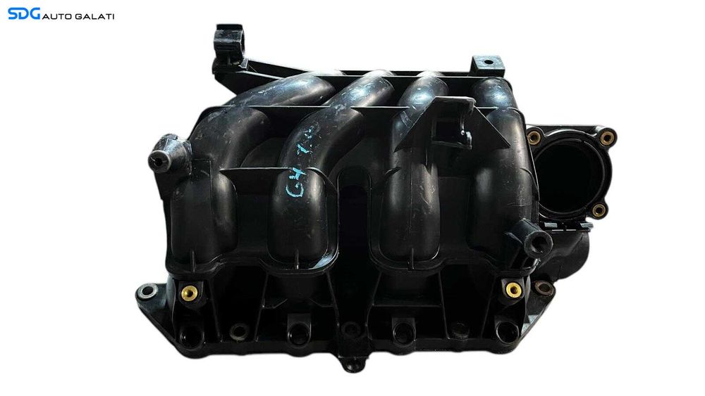 Galerie Admisie Volkswagen Golf 4 1.4 Benzina 1998 - 2006 Cod 036129711CE [MA0158]