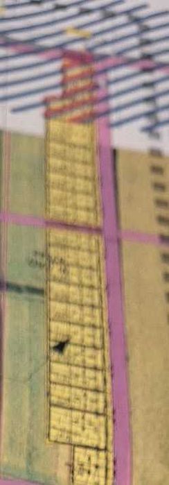 Teren intravilan Osorhei, 730 mp ocazie!