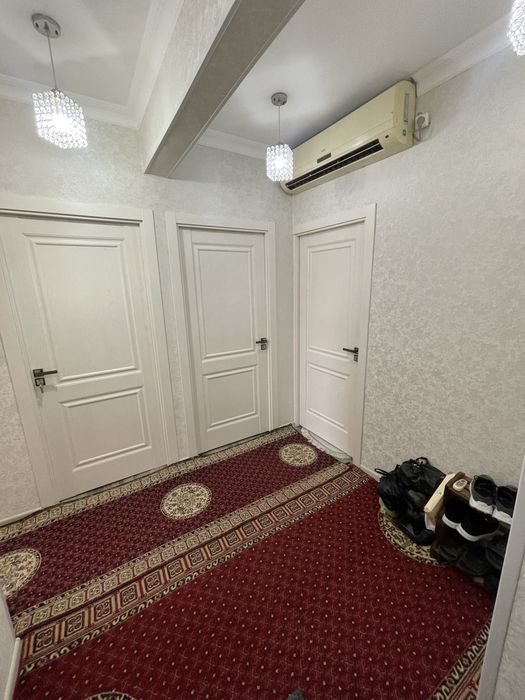 Такачи дом сотилади. 4/4/4 Taqachi dom sotiladi